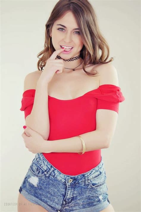 riley reid porn hub